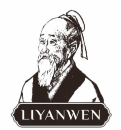 liyanwen