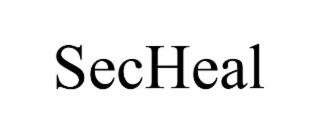 secheal