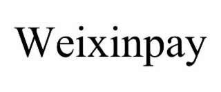 weixinpay