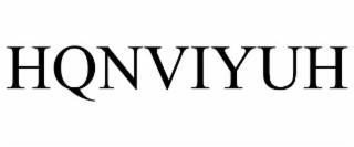 hqnviyuh