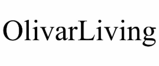 olivarliving