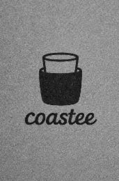 coastee