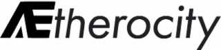 aetherocity