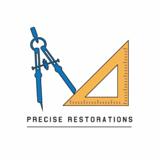 precise restorations