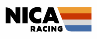nica racing