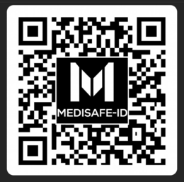 m medisafe-id