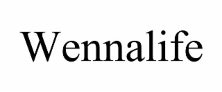 wennalife