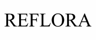 reflora