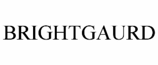brightgaurd