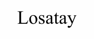 losatay