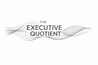 the executive quotient
