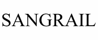 sangrail