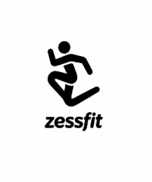 zessfit