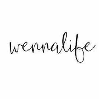 wennalife