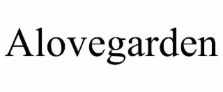 alovegarden