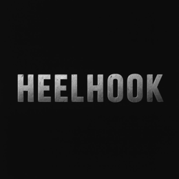 heelhook