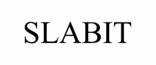 slabit