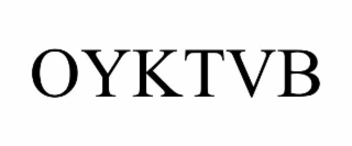 oyktvb
