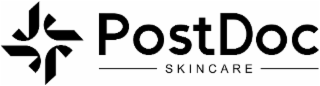 postdoc skincare