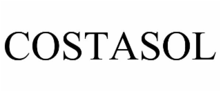 costasol