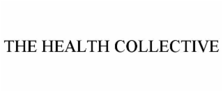the health collective