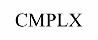 cmplx