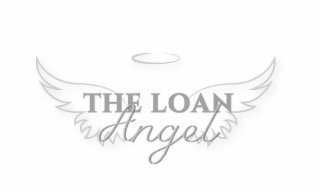 angel the loan