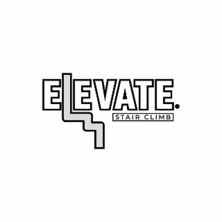 elevate stair climb