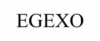 egexo