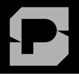 ps
