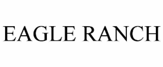 eagle ranch