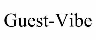 guest-vibe
