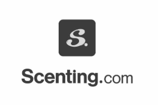 s. scenting.com