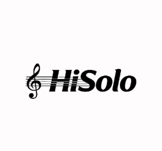 hisolo