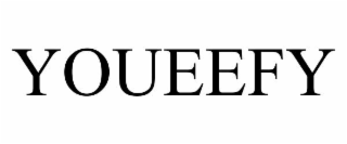 youeefy
