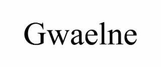 gwaelne