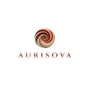 aurisova