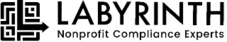 labyrinth nonprofit compliance experts