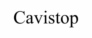 cavistop