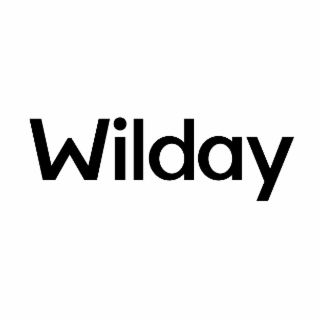 wilday