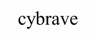 cybrave