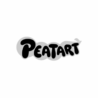 peatart