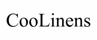 coolinens