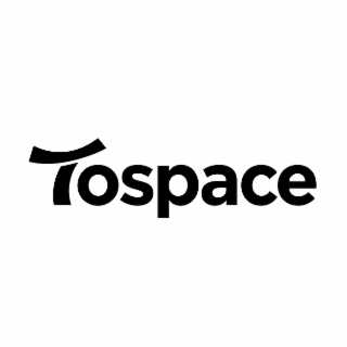 tospace
