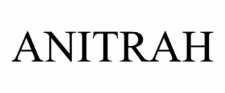 anitrah
