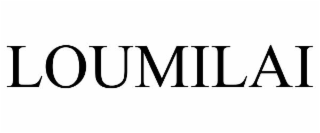 loumilai