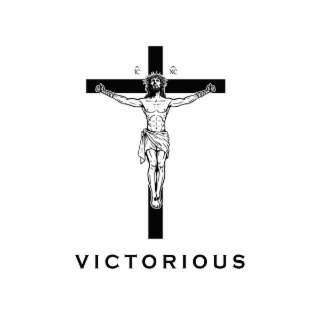 victorious