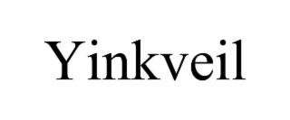 yinkveil