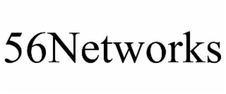 56networks