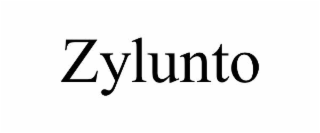 zylunto